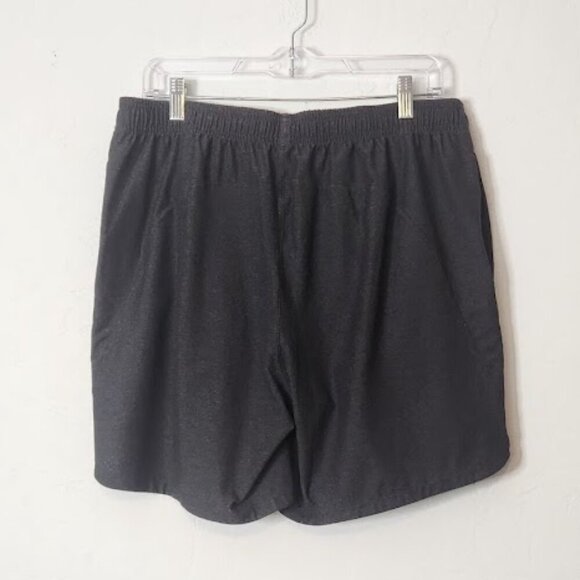 Rhone Men's Athletic Shorts Size Large - Picture 5 of 6